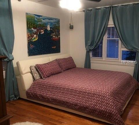 3rd image of 734 Jefferson Ave