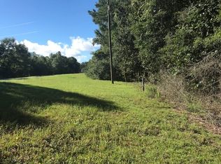 Drake Acres Rd, Quincy, FL 32351
