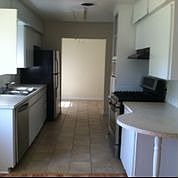 5th image of 213 Pimlico Way