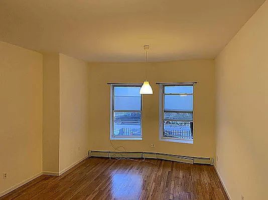 5th image of 502 Washington Ave #1F