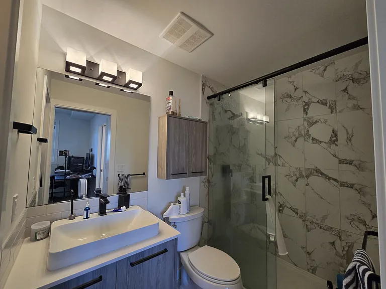 2702 17th Ave SW #313 — Photo 13