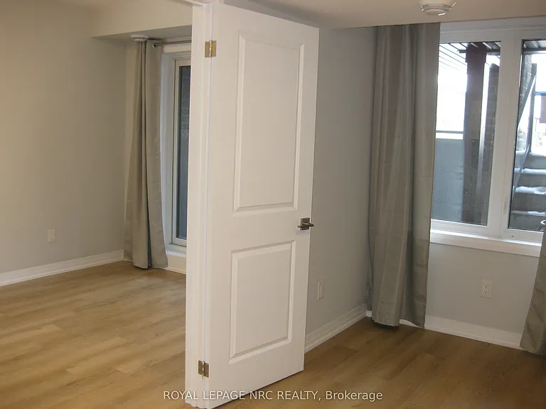 6705 Cropp St #78 — Photo 19