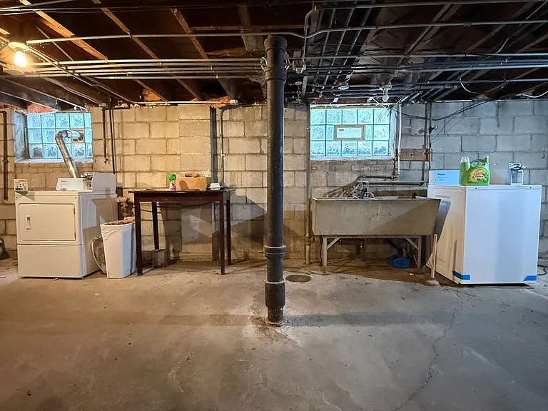 6100 W Lisbon Ave #2 — Photo 10