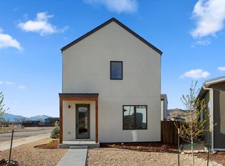 102 Chase St, Salida, CO 81201