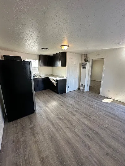 The Grove Flats - 14 — Photo 3