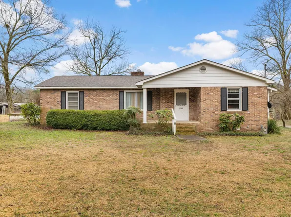 3582 Highway 22, Spruce Pine, AL 35585