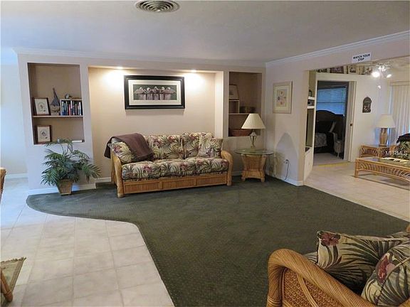 5th image of 767 Birdsong Ln