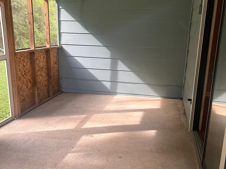 1405 Stratton Place Dr #A — Photo 11