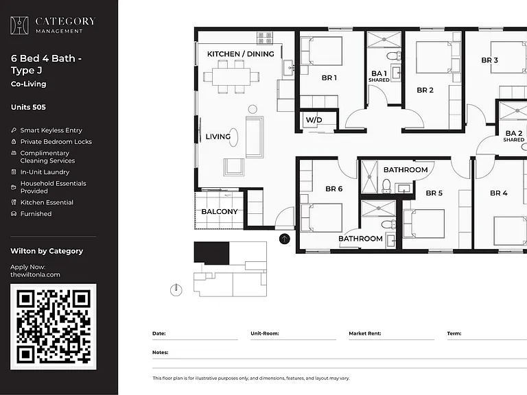 WLTN_6_Bed_4_Bath_-_Type_j WLTN_6_Bed_4_Bath_-_Type_j