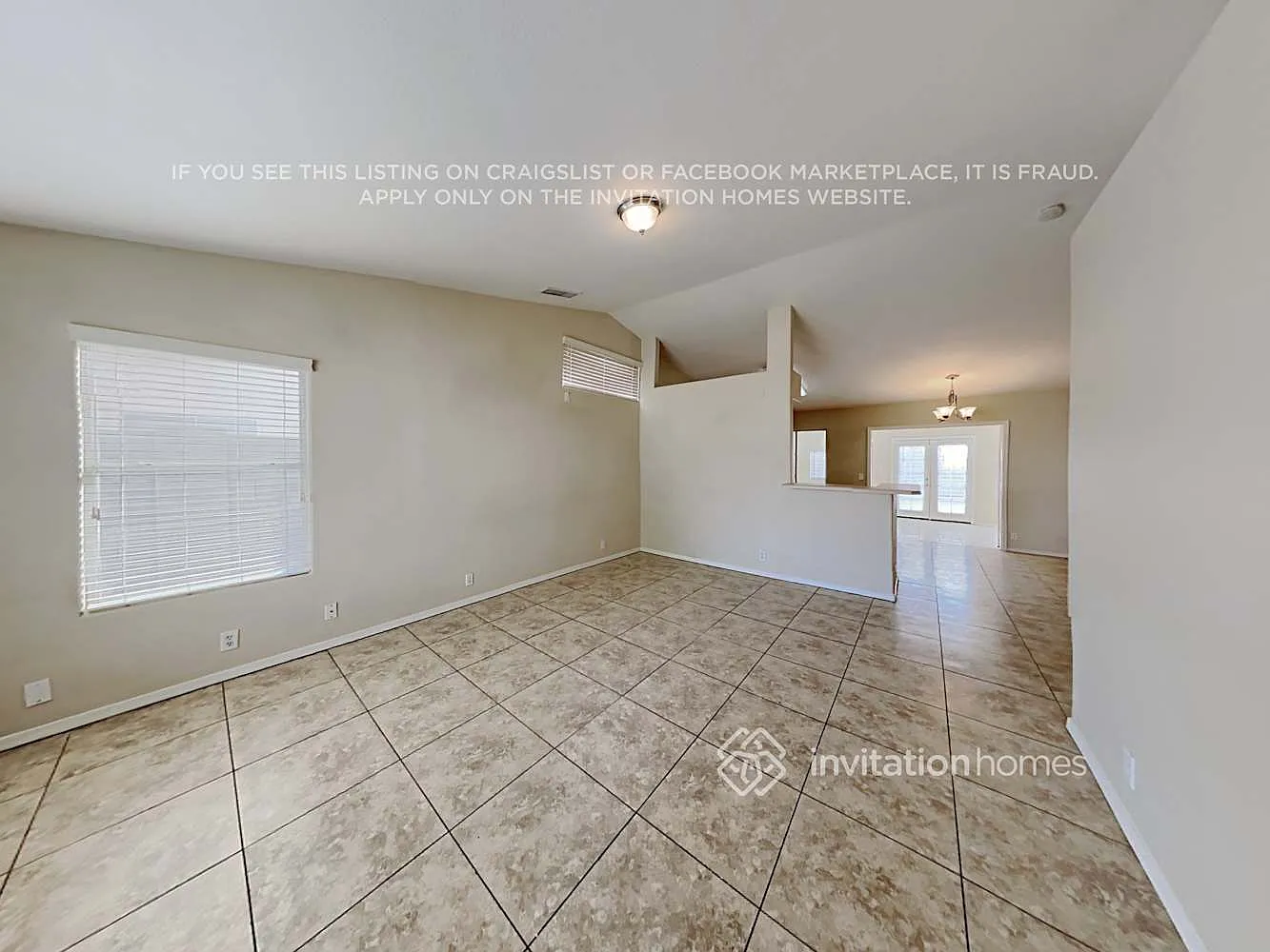 8013 W Stella Ave Glendale, AZ 85303 — Photo 3