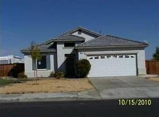 1st image of 14614 Woodworth Way