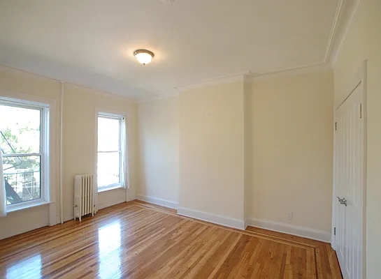 Rented by Corcoran | media 3