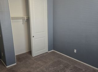 44054 Pagoda Way, Lancaster, CA 93536