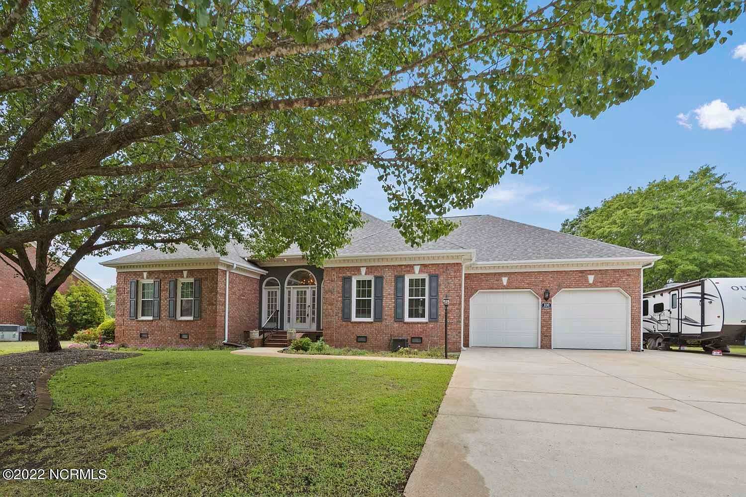 1110 Four Wood Drive, Fayetteville, NC 28312 Zillow