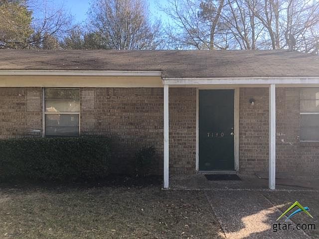1st image of 7130 Richfield Dr