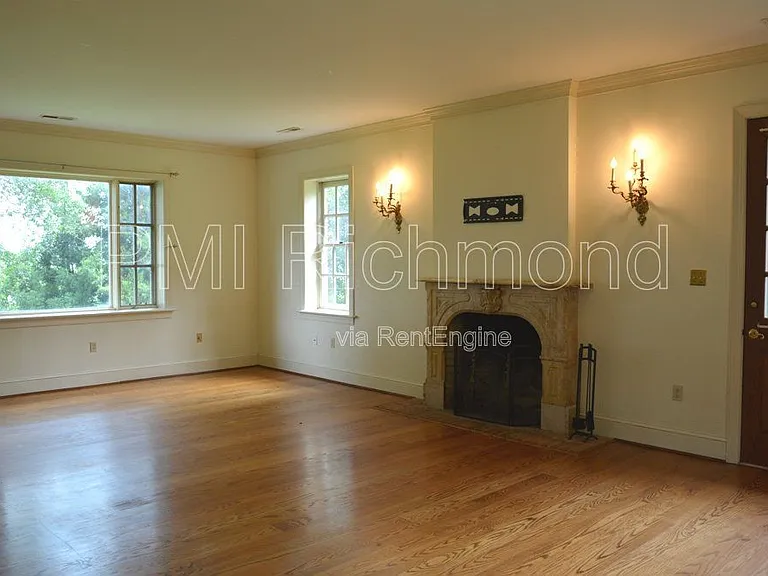 9850 Old Sweet Hall Ferry Rd — Photo 2