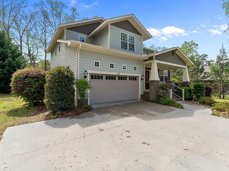 155 Devon Cir — Photo 2