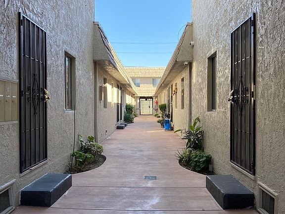 2nd image of 636 Lime Ave APT 10