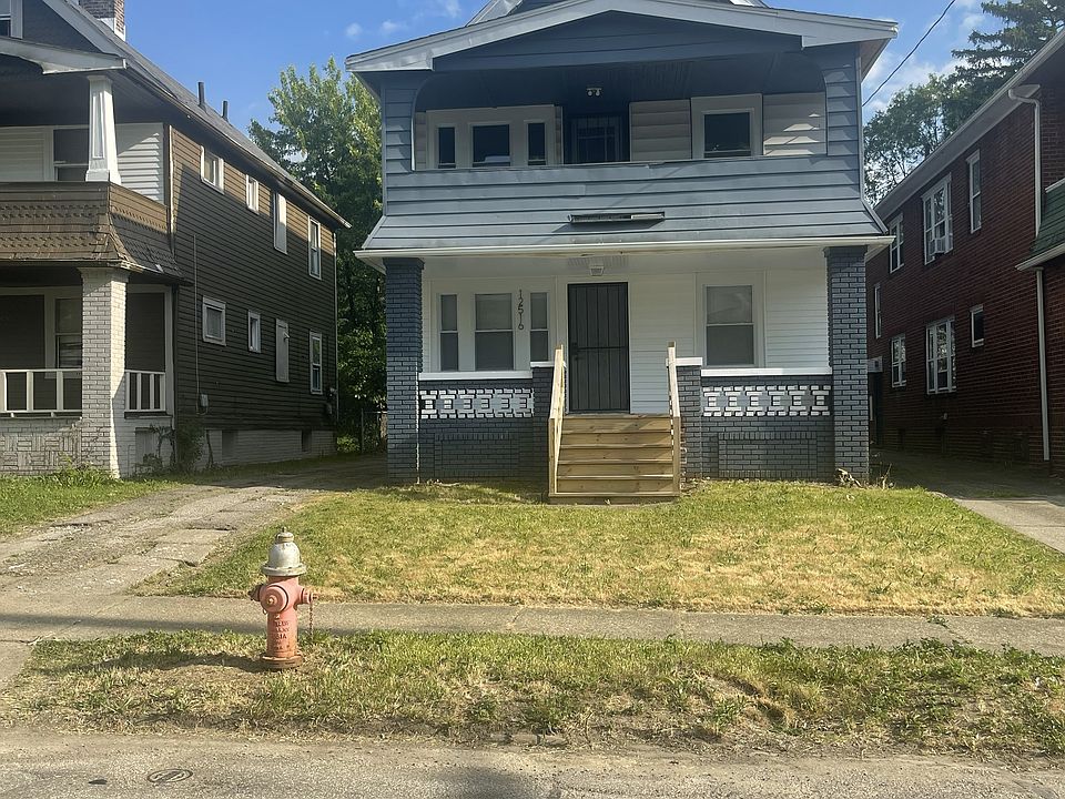 1st image of (Undisclosed Address)
