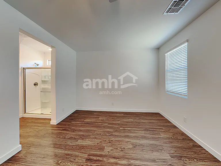 10518 W Atlantis Way — Photo 7