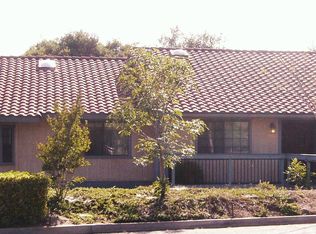 24941 Rio Verde Dr, Ramona, CA 92065