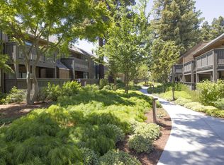 Old Orchard, Santa Clara, CA 95050