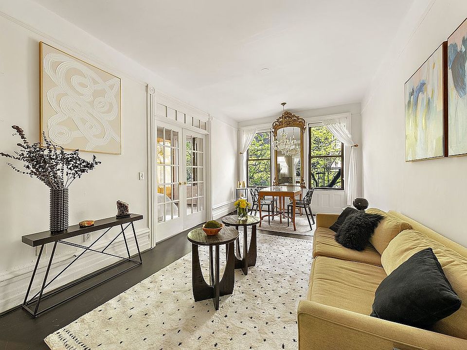 1st image of 504 W 111th St APT 35