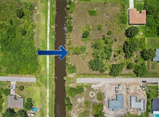 3701 10th St SW #9, Lehigh Acres, FL 33976