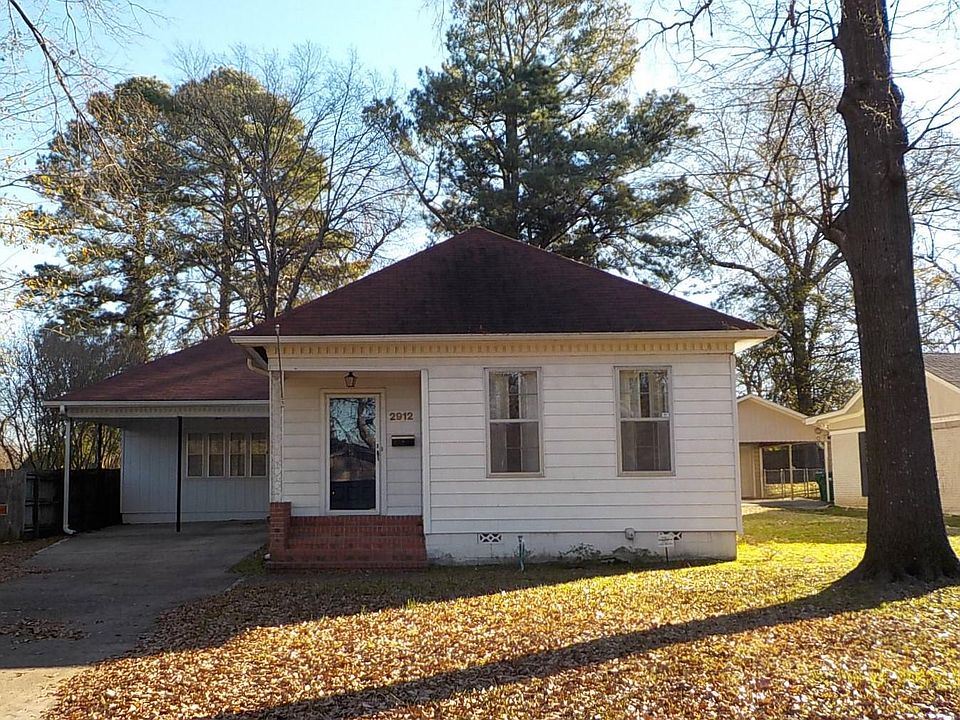 1st image of 2912 Olive St