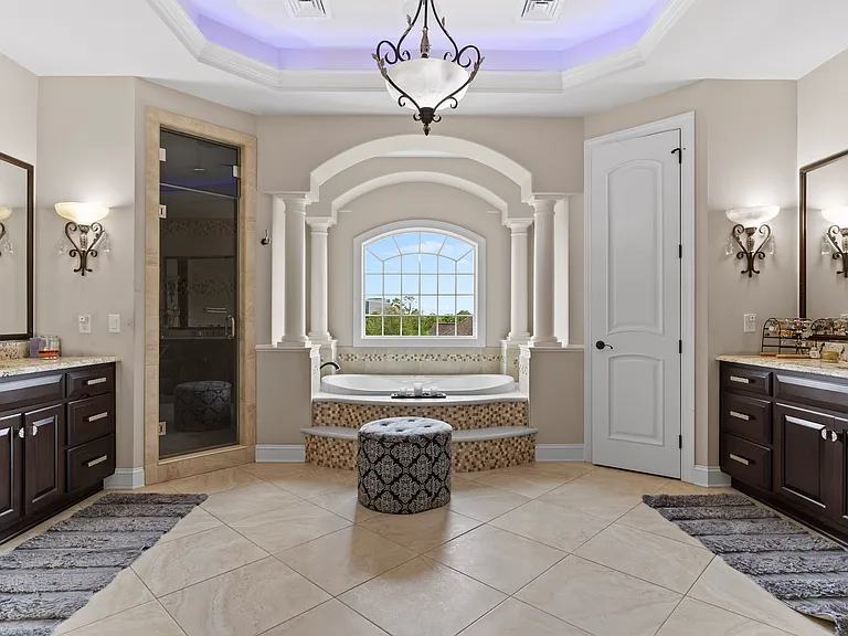 5040 Pellingham Cir — Photo 50