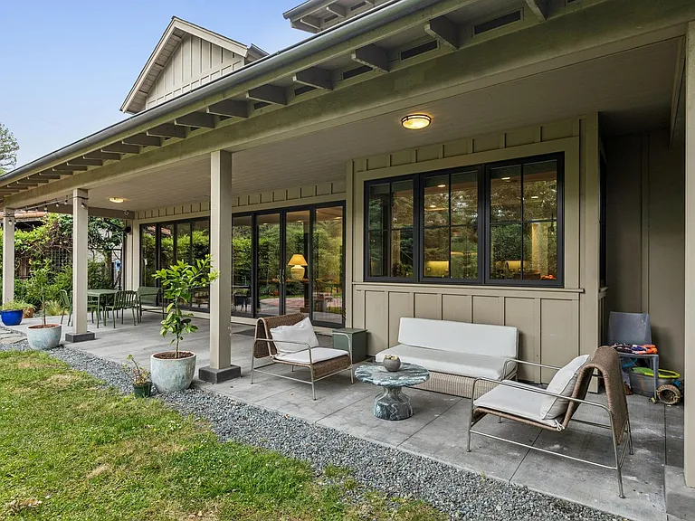3708 Laguna Ave — Photo 27