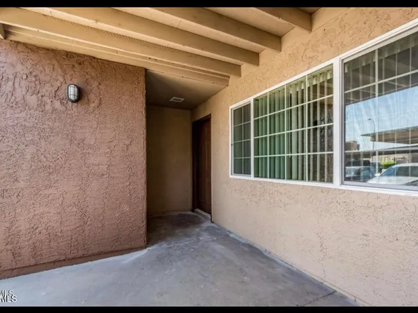 3810 N MARYVALE Parkway #1058, Phoenix, AZ 85031