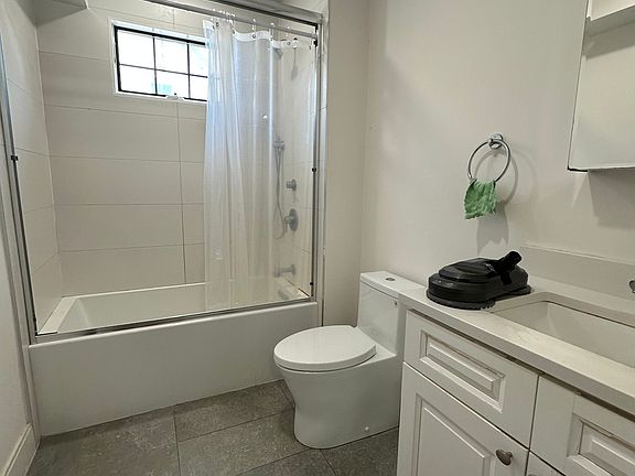 5th image of 155 Foster St #2F