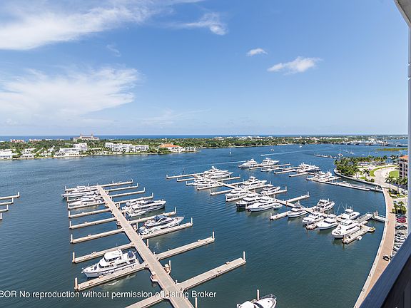 3rd image of 400 N Flagler Dr APT 2203
