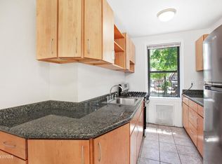 25 Oliver St APT 2B, Brooklyn, NY