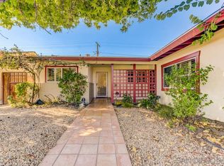 6209 Estelle St, San Diego, CA 92115