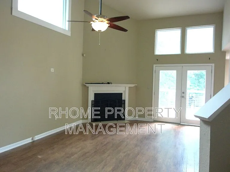 4279 Cabretta Dr SE #A — Photo 10