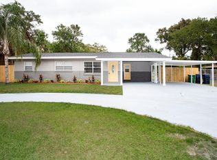 1731 W Perdiz St, Tampa, FL 33612