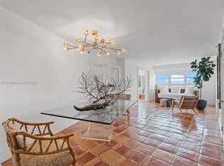 1881 Washington Ave APT 16E, Miami Beach, FL 33139