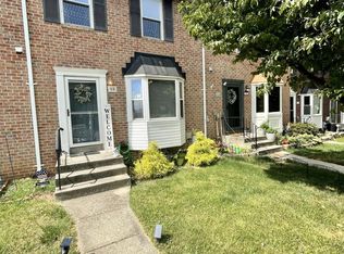 50 Stoneway Pl, Nottingham, MD 21236
