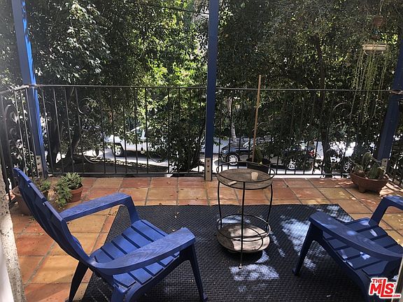 4th image of 6825 Camrose Dr
