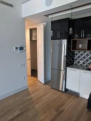 Rented by EXR | media 15