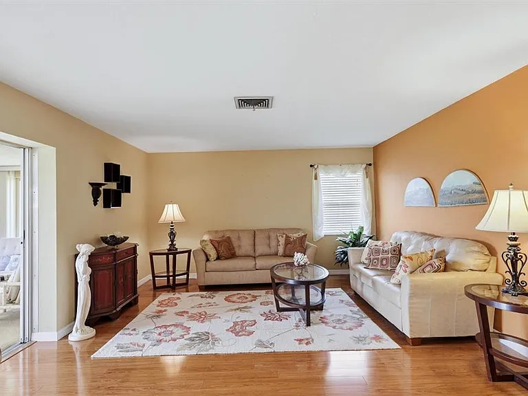 3262 Brockton Ln #608 — Photo 9