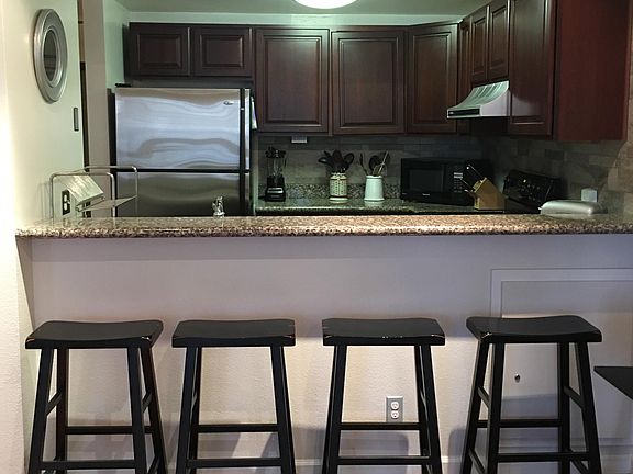 5th image of 601 Van Ness Ave APT 607