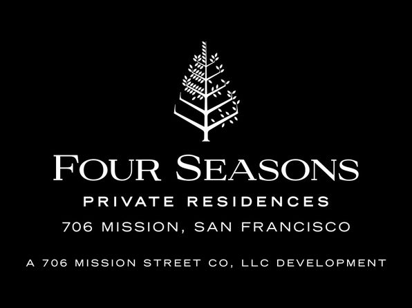 706 Mission St #14A, San Francisco, CA 94103