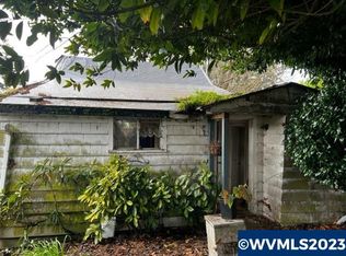 535 State St, North Bend, OR 97459