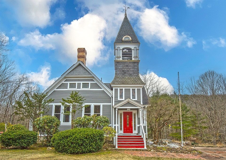 113 N Blandford Rd, Blandford, MA 01008 MLS 73219953 Zillow