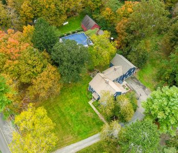 40 Flat Swamp Road, Newtown, CT, 06470