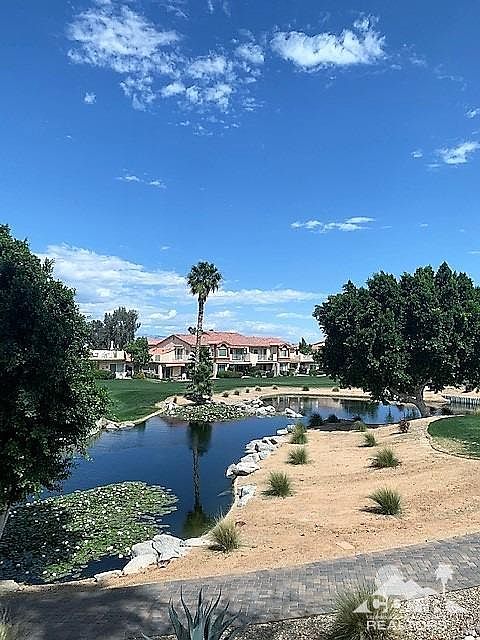 1st image of 78463 Indigo Dr
