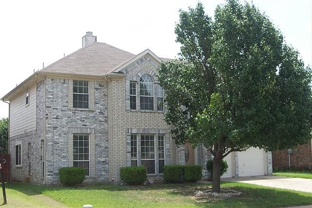 1st image of 4520 Harpers Ferry Dr